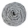 VELVET Air MAXI 5mm