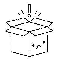 carro vacio.png