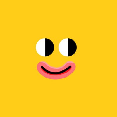 11820687_823913611050150_1598078923_n