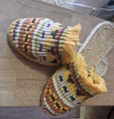 Imagen de WhatsApp 2025-07-28 a las 13.27.14_93788b0a