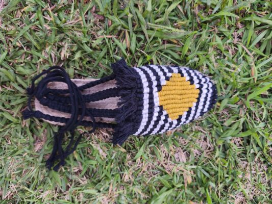 IMG_20250808_204214-min