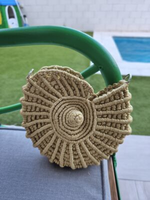 IMG_20250831_203127-min