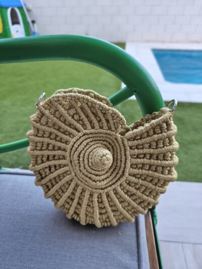 IMG_20250831_203127-min