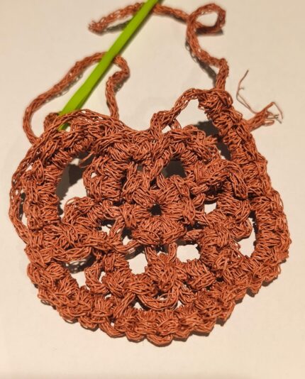 IMG_20251003_212709-min (1)-min (1)