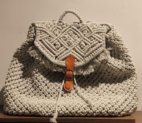 IMG 20260208 200743 (1) (1) (1) (1) (2) (1)