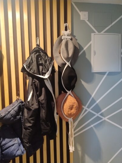 IMG 20250209 205214276