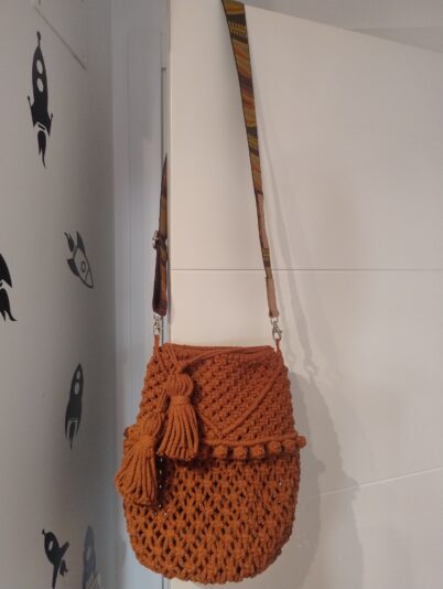 IMG 20250618 190739570