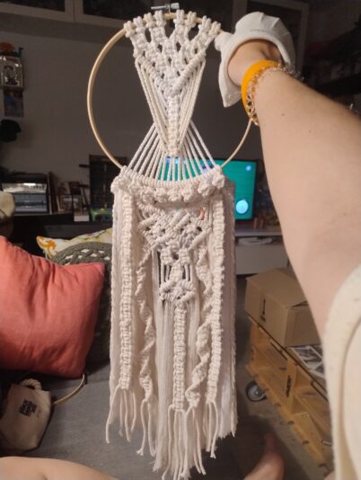 IMG 20250605 224310232