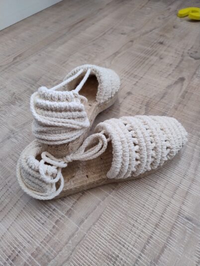 IMG 20240301 102501617