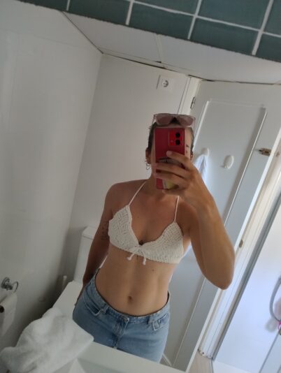 IMG 20240615 133616767