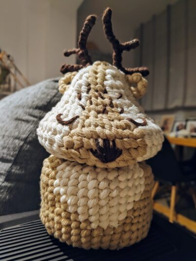 IMG 20250104 001342966