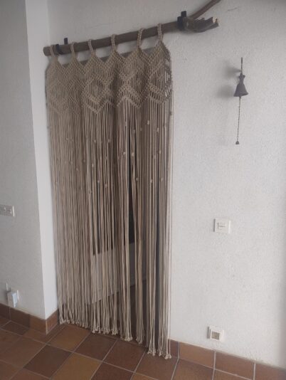 IMG 20250808 112045631