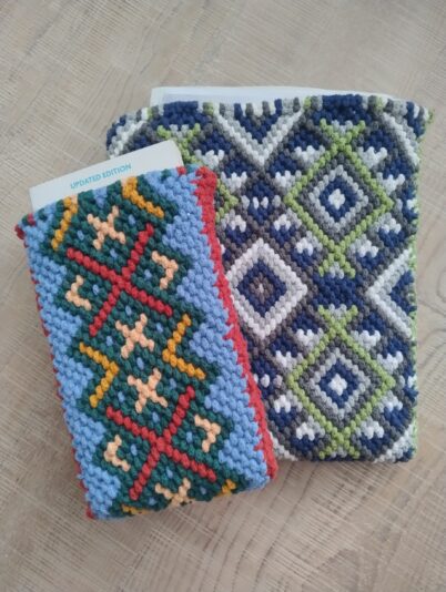 IMG 20250516 130620611