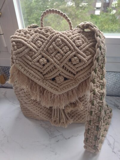 IMG 20250519 115259476 HDR