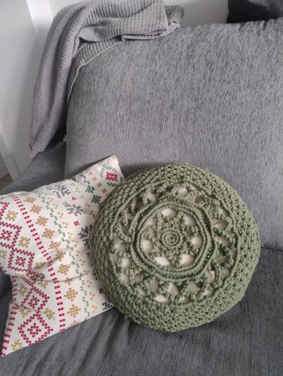 IMG 20250428 165307717