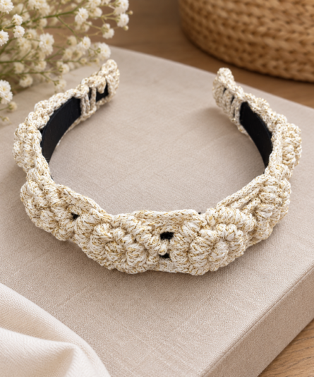 1000136772
