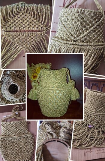 WhatsApp Image 2025-11-09 at 11.19.57