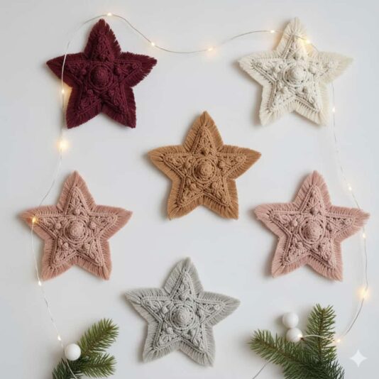 Gemini Generated Image my9b6ymy9b6ymy9b