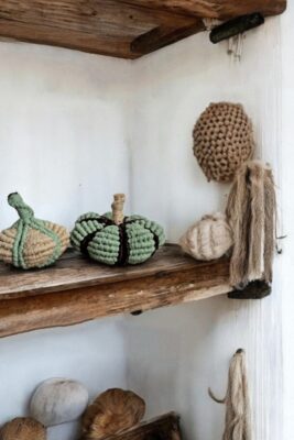 Screenshot 20251010 183914 Photoroom