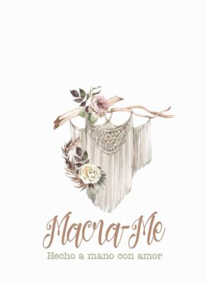 Screenshot 20230206 094959 Gallery