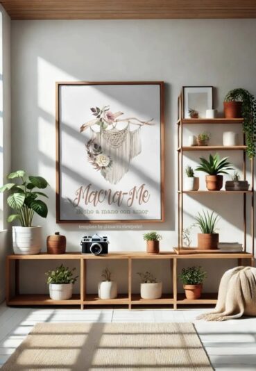 Screenshot 20240927 212811 Instagram