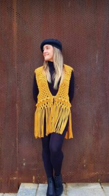 Screenshot 20240516 153814 Facebook