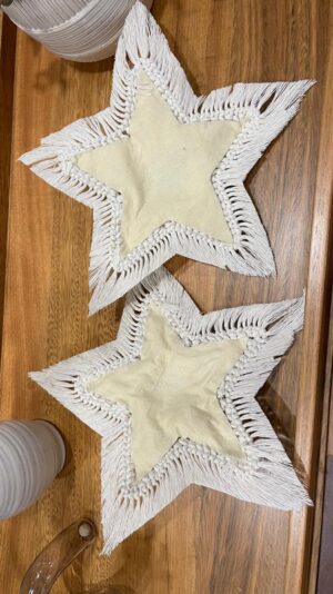 WhatsApp Image 2025 12 04 at 12.06.34 PM (2)