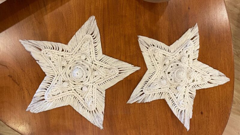 WhatsApp Image 2025 12 04 at 12.06.34 PM (3)