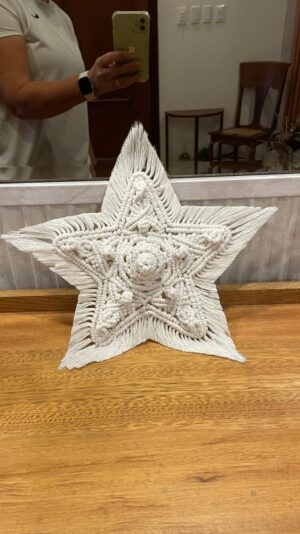 WhatsApp Image 2025 12 04 at 12.06.34 PM (4)