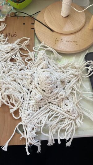 WhatsApp Image 2025 12 04 at 12.06.34 PM