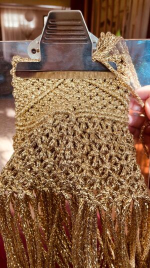 WhatsApp Image 2025 12 10 at 6.47.27 PM (2)