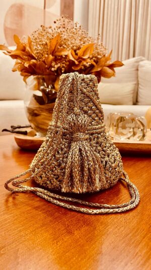 WhatsApp Image 2025 12 10 at 6.47.27 PM (5)