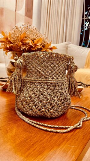 WhatsApp Image 2025 12 10 at 6.47.27 PM (3)