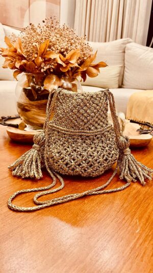 WhatsApp Image 2025 12 10 at 6.47.27 PM (4)