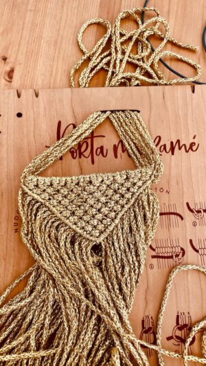 WhatsApp Image 2025 12 10 at 6.47.27 PM