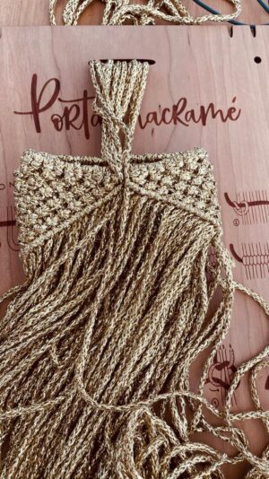 WhatsApp Image 2025 12 10 at 6.47.27 PM (1)