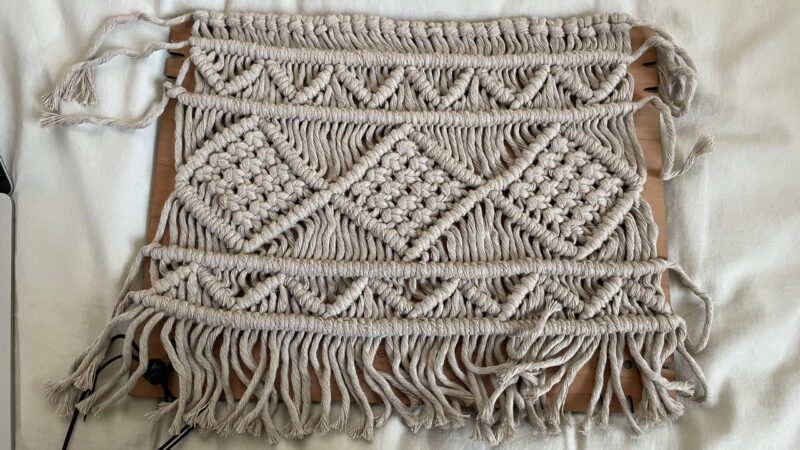 WhatsApp Image 2025 12 20 at 12.50.08 PM (2)