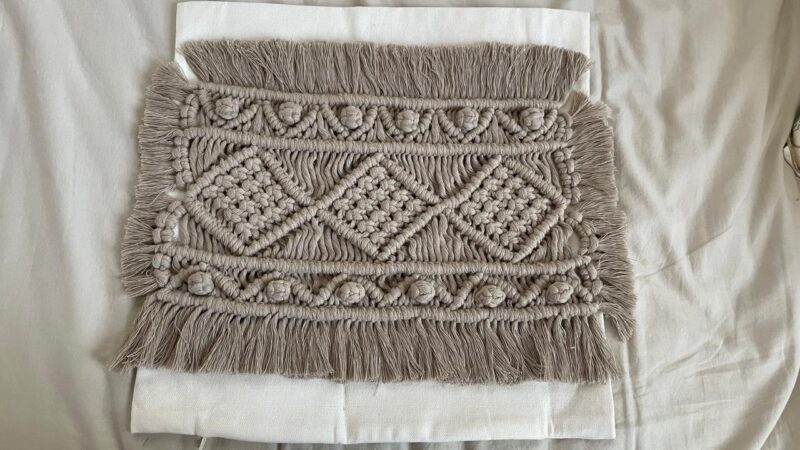 WhatsApp Image 2025 12 20 at 12.50.08 PM (3)