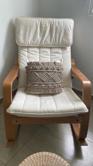 WhatsApp Image 2025 12 20 at 12.50.08 PM (4)