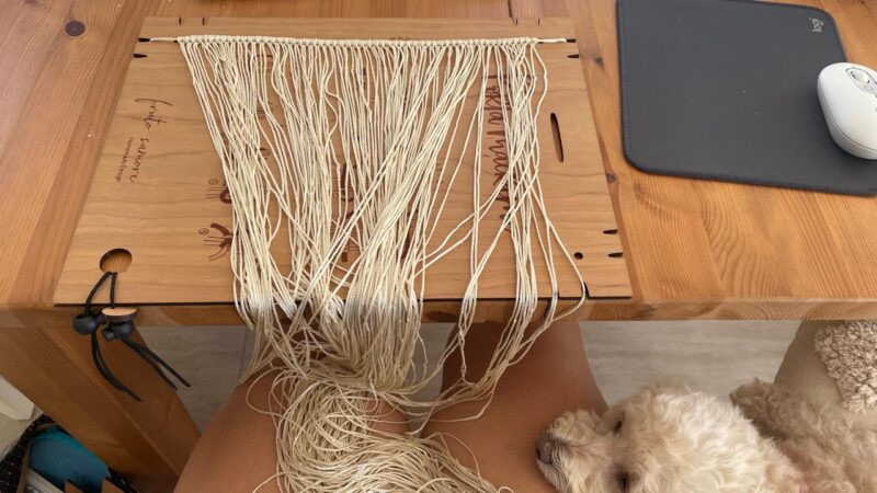 WhatsApp Image 2026 01 01 at 7.13.23 PM