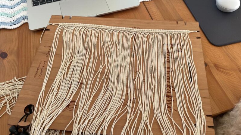 WhatsApp Image 2026 01 01 at 7.14.00 PM