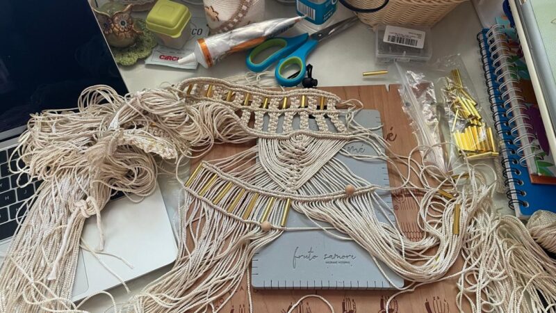 WhatsApp Image 2026 01 01 at 7.14.00 PM (3)