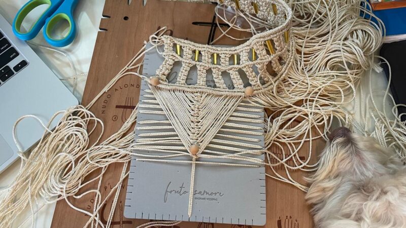 WhatsApp Image 2026 01 01 at 7.14.00 PM (4)