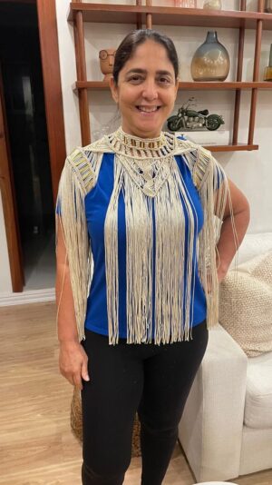 WhatsApp Image 2026 01 01 at 7.14.00 PM (6)