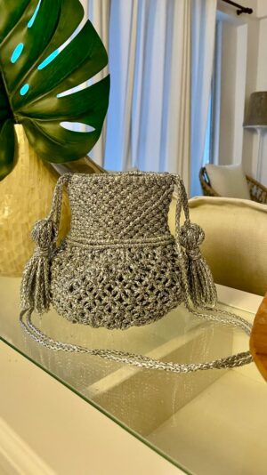 WhatsApp Image 2026 01 05 at 7.15.10 PM (3)