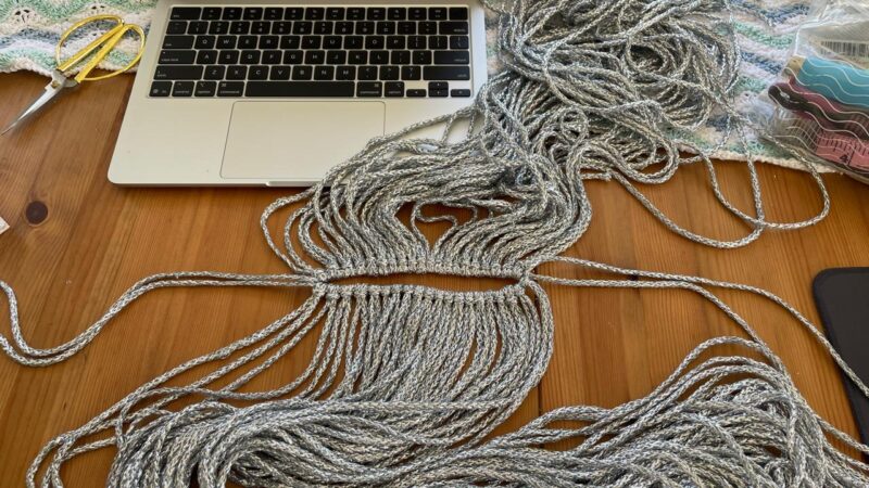 WhatsApp Image 2026 01 05 at 7.15.10 PM