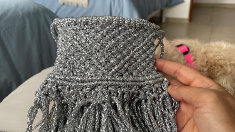 WhatsApp Image 2026 01 05 at 7.15.10 PM (2)