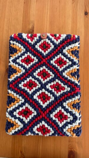 WhatsApp Image 2026 01 31 at 12.49.18 PM (4)