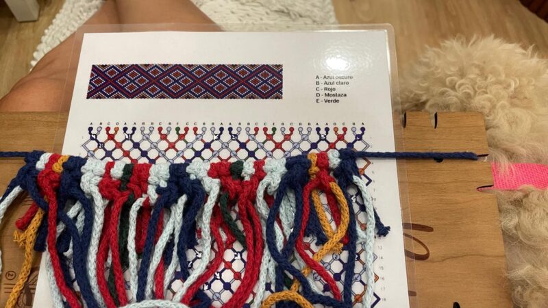 WhatsApp Image 2026 01 31 at 12.49.18 PM