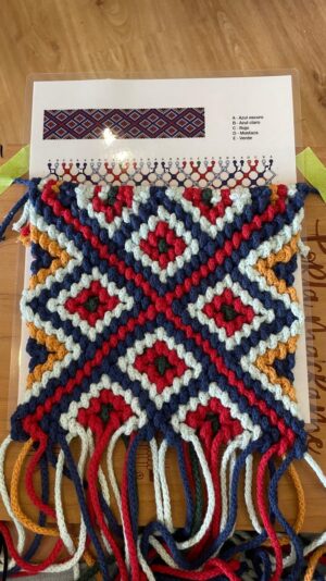 WhatsApp Image 2026 01 31 at 12.49.18 PM (1)